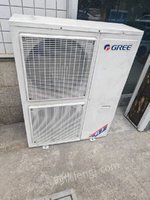 3��5�� �����������շϾ�����һ������