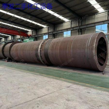 二手烘干机出售