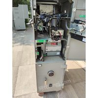 3��16�ձ����ʲ�һ������