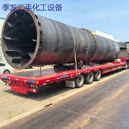 二手烘干机出售