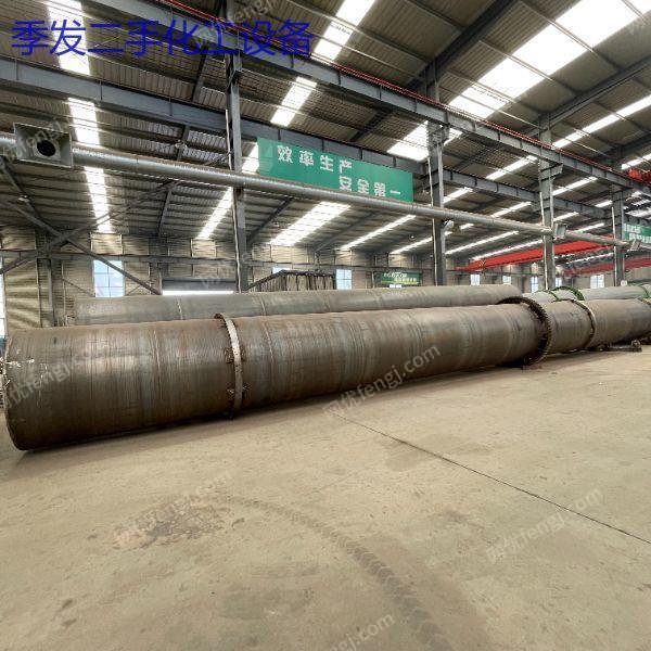 二手烘干机价格