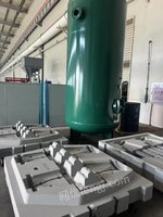 3��20���ϰ����������ޣ���ѹ���������Խ�ʽ��������������������ѹ������ѭ��ˮ�á��䶳ʽѹ���������������ѹ�á��ܵ����������豸������嵥����������