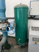 3��20���ϰ����������ޣ���ѹ���������Խ�ʽ��������������������ѹ������ѭ��ˮ�á��䶳ʽѹ���������������ѹ�á��ܵ����������豸������嵥����������