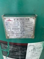 3��20���ϰ����������ޣ���ѹ���������Խ�ʽ��������������������ѹ������ѭ��ˮ�á��䶳ʽѹ���������������ѹ�á��ܵ����������豸������嵥����������