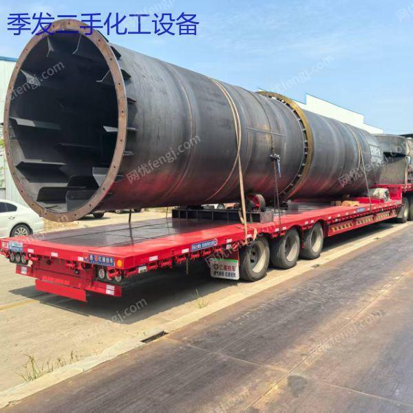 二手烘干机价格