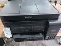 3��15��һ��������������