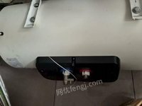 3��15��һ��������������