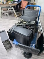 3��15��һ��������������