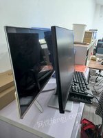 3��15��һ��������������