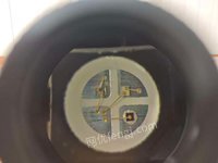 3��12�ա���е2320����λ��̭���ϴ��ô���˿�忨һ����50Ƭ��������ʵ��Ϊ׼����רҵ��ʿ�������ģ�����