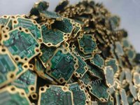 3��12�ա���е2300����λ��̭���ϴ��öƽ𷽿�һ����6�����ң�������ʵ��Ϊ׼����רҵ��ʿ�������ģ�����