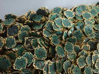 3��12�ա���е2300����λ��̭���ϴ��öƽ𷽿�һ����6�����ң�������ʵ��Ϊ׼����רҵ��ʿ�������ģ�����