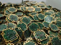 3��12�ա���е2300����λ��̭���ϴ��öƽ𷽿�һ����6�����ң�������ʵ��Ϊ׼����רҵ��ʿ�������ģ�����