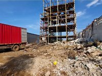 3��12������ʹ��Ȩ������������Ｐ����������ʩ��������ʩ�豸�ľ��򹫸�����