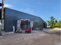 3��12������ʹ��Ȩ������������Ｐ����������ʩ��������ʩ�豸�ľ��򹫸�����