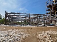 3��12������ʹ��Ȩ������������Ｐ����������ʩ��������ʩ�豸�ľ��򹫸�����