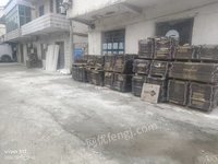 4��5�� �����ϲ��Ͼ�����һ������