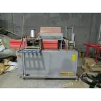 3��13�ա���2�Ρ����ƣ�ĳ�Ŵ����޹�˾�Ʋ��Ʋ��ľ�����������