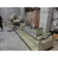 3��13�ա���2�Ρ����ƣ�ĳ�Ŵ����޹�˾�Ʋ��Ʋ��ľ�����������