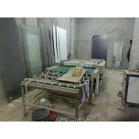 3��13�ա���2�Ρ����ƣ�ĳ�Ŵ����޹�˾�Ʋ��Ʋ��ľ�����������