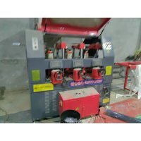 3��13�ա���2�Ρ����ƣ�ĳ�Ŵ����޹�˾�Ʋ��Ʋ��ľ�����������