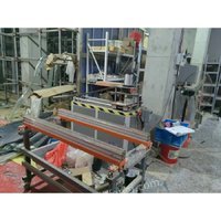 3��13�ա���2�Ρ����ƣ�ĳ�Ŵ����޹�˾�Ʋ��Ʋ��ľ�����������