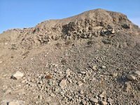 3��13��һ��ɰʯ���ϣ�54.97������������