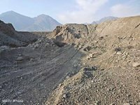 3��13��һ��ɰʯ���ϣ�54.97������������