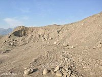 3��13��һ��ɰʯ���ϣ�54.97������������