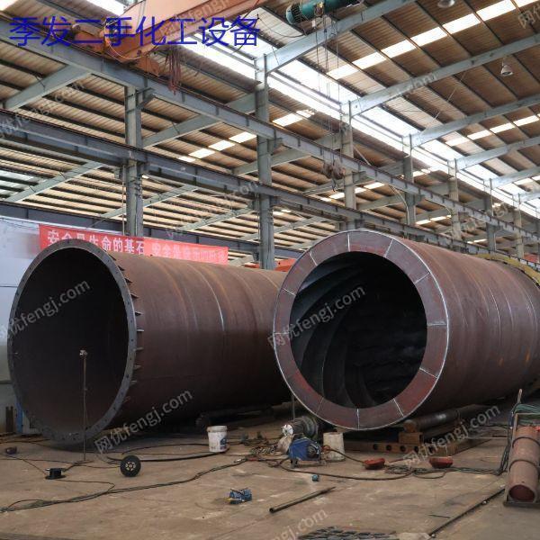 二手烘干机转让