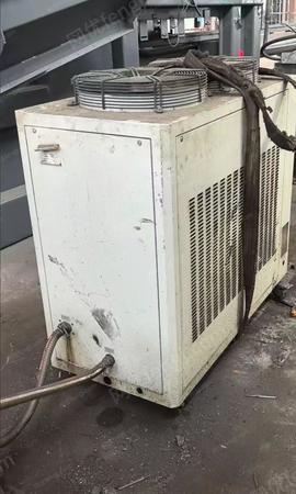 二手中央空调出售