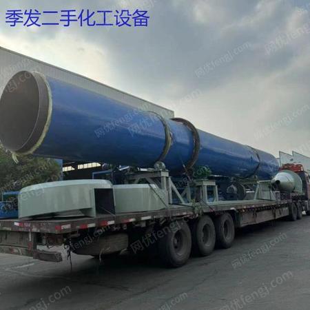 二手烘干机出售