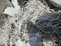 3��13��CT����ԭ�ϱ߽�������