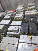 3��16�ս������������Ͼɵ������