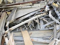 3��16�ձ����ٽ��÷�һ����������