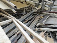 3��16�ձ����ٽ��÷�һ����������