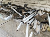 3��16�ձ����ٽ��÷�һ����������