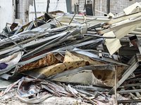 3��16�ձ����ٽ��÷�һ����������