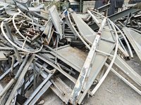 3��16�ձ����ٽ��÷�һ����������