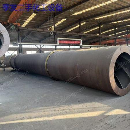 二手烘干机出售