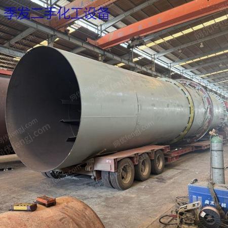 二手烘干机出售