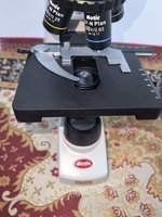 3��16�ձ�95857���ϴ�����΢��һ̨����