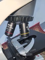 3��16�ձ�95857���ϴ�����΢��һ̨����