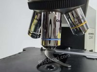 3��16�ձ�95861���ϴ�����΢��һ̨����