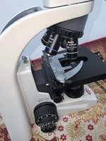 3��18�ձ�95867���ϴ�����΢��һ̨����