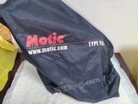 3��18�ձ�95867���ϴ�����΢��һ̨����