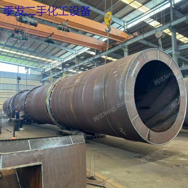 二手烘干机回收