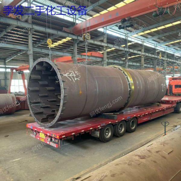 二手烘干机价格