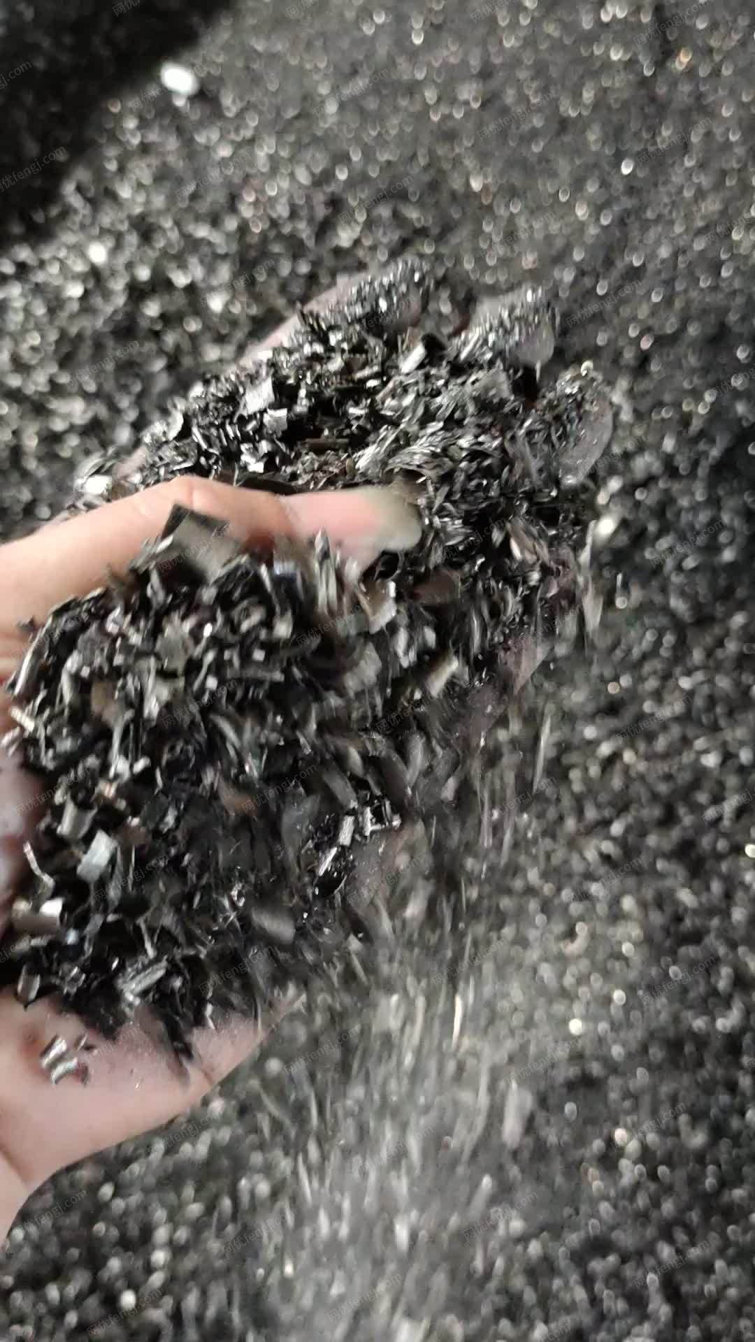 大量长期求购生铁粉，干粉，湿粉，球墨...