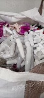 瓶坯破碎料